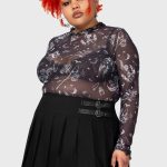 Rhythmroute.shop870a40787c 4