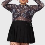 Rhythmroute.shop870a40787c 5