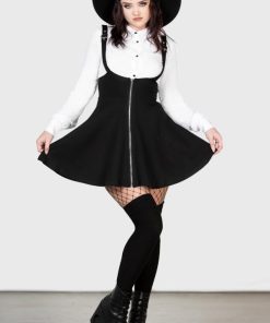 Rhythmroute.shop8714b33f88 1