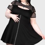 Rhythmroute.shop8714b33f88 2