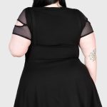 Rhythmroute.shop8714b33f88 3