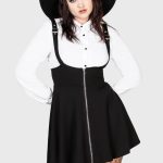 Rhythmroute.shop8714b33f88 4