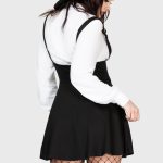 Rhythmroute.shop8714b33f88 5