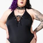 Rhythmroute.shop872ed6de33 2