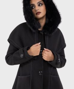 Rhythmroute.shop876b1d7410 1