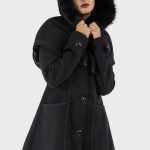 Rhythmroute.shop876b1d7410 2