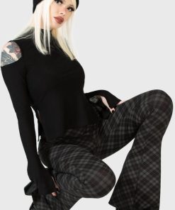 Rhythmroute.shop87e5e66ebc 1