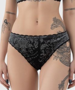 Rhythmroute.shop881fc6541f 1