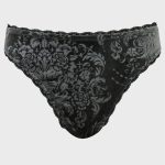 Rhythmroute.shop881fc6541f 2