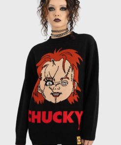 Rhythmroute.shop884dff0b6e 1