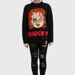 Rhythmroute.shop884dff0b6e 2