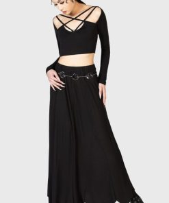 Rhythmroute.shop895761aeb8 1