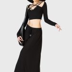 Rhythmroute.shop895761aeb8 2