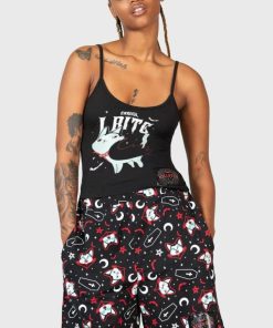 Rhythmroute.shop8a0b9d234b 1