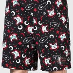 Rhythmroute.shop8a0b9d234b 2