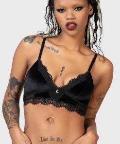 Rhythmroute.shop8a37906c26 1