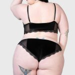 Rhythmroute.shop8a37906c26 2