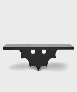 Rhythmroute.shop8a68eba0d0 1