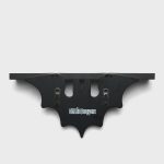 Rhythmroute.shop8a68eba0d0 2