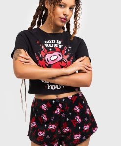 Rhythmroute.shop8a8b6704d3 1