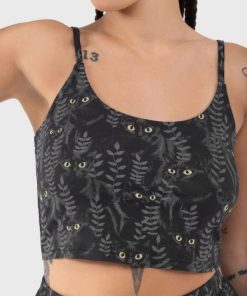 Rhythmroute.shop8aece824f1 1