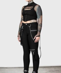 Rhythmroute.shop8b21b7d59a 1