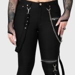 Rhythmroute.shop8b21b7d59a 2