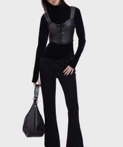 Rhythmroute.shop8bdc18f9f4 1