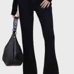 Rhythmroute.shop8bdc18f9f4 2