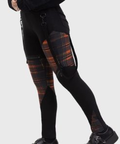 Rhythmroute.shop8be9c9be12 1