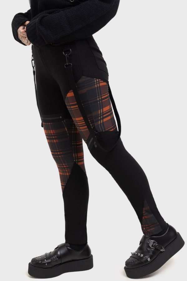 Rhythmroute.shop8be9c9be12 1