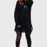 Rhythmroute.shop8be9c9be12 2