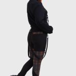 Rhythmroute.shop8be9c9be12 3