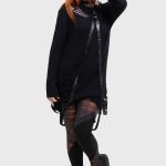 Rhythmroute.shop8be9c9be12 4