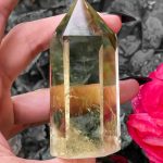 Rhythmroute.shop8bffbddfdf 2