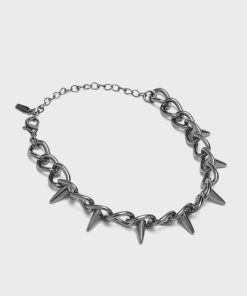 Rhythmroute.shop8c4d84ffb9 1