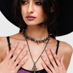 Rhythmroute.shop8c4d84ffb9 2