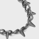 Rhythmroute.shop8c4d84ffb9 3