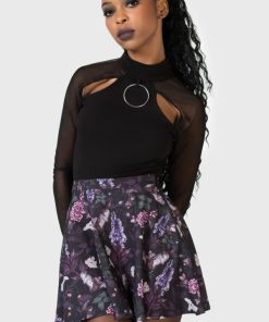 Rhythmroute.shop8cbfc9d72d 1