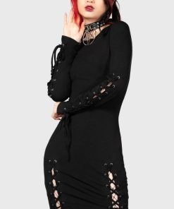 Rhythmroute.shop8e0111b812 1