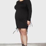 Rhythmroute.shop8e0111b812 2