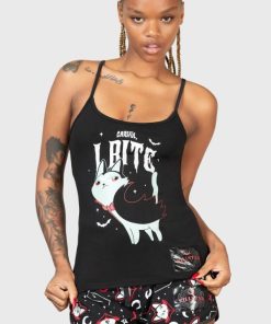 Rhythmroute.shop8e2cf1e806 1