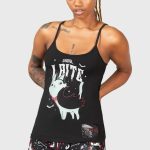 Rhythmroute.shop8e2cf1e806 2