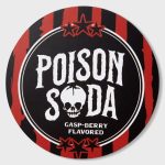 Rhythmroute.shop8ee05e13bd 2