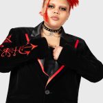 Rhythmroute.shop8f1fcc0181 2