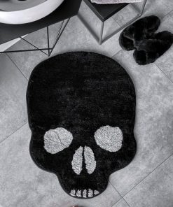 Rhythmroute.shop8fd25ff4c5 1