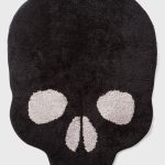 Rhythmroute.shop8fd25ff4c5 2