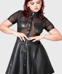 Rhythmroute.shop90f7a97a21 1