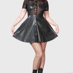 Rhythmroute.shop90f7a97a21 2