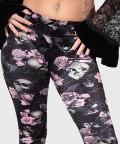 Rhythmroute.shop911eaea7bb 1